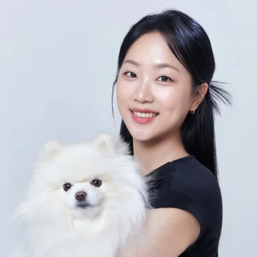 사용자 이미지