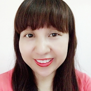 사용자 이미지