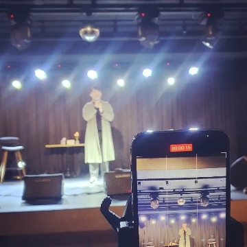 사용자 이미지