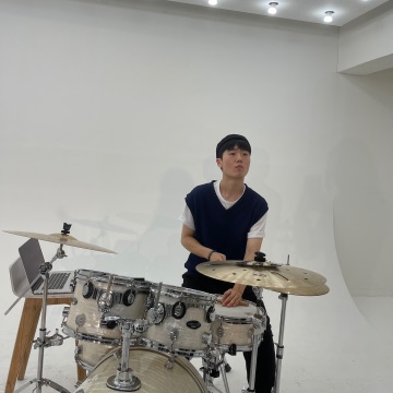 사용자 이미지