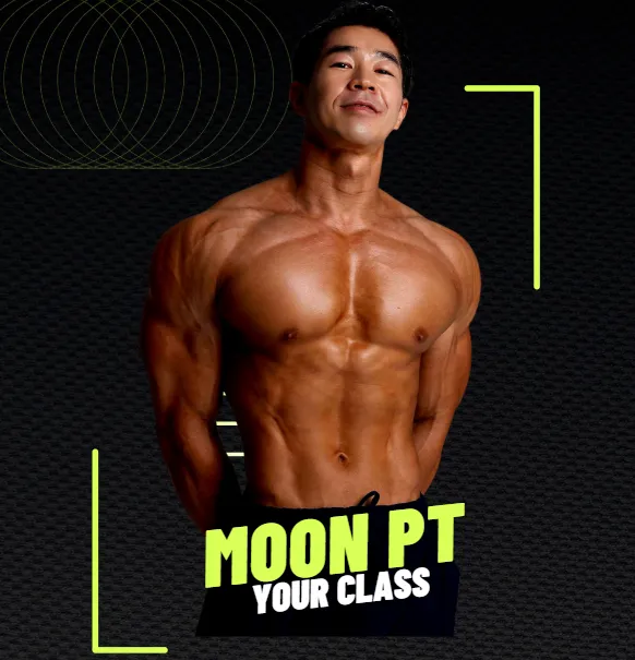 사용자 이미지