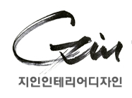 지인인테리어디자인 고수 프로필
