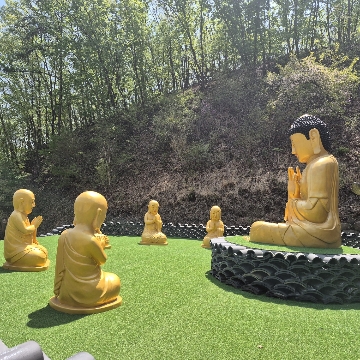사용자 이미지