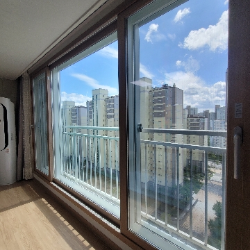 투명한 하루 고수 프로필
