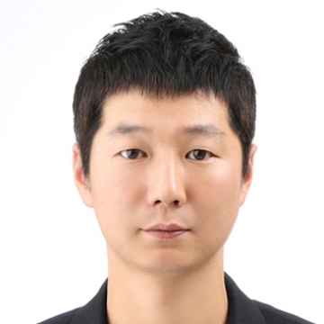 사용자 이미지