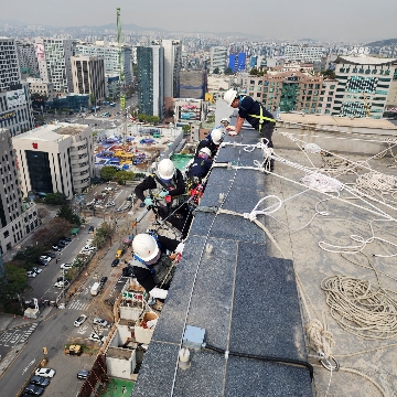 사용자 이미지