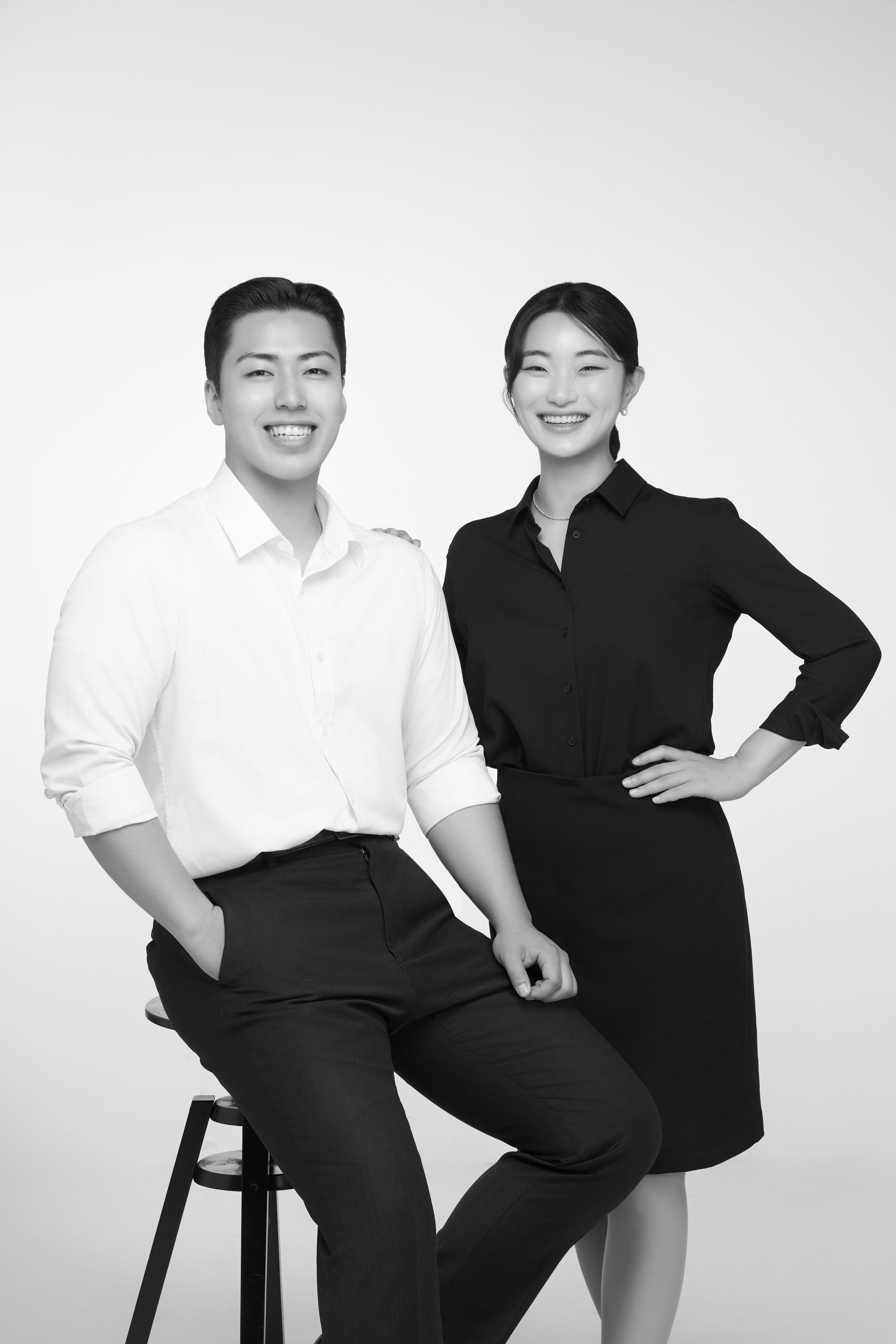 사용자 이미지