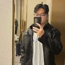 자동차 에어컨 세척 에바클리닝 마스터