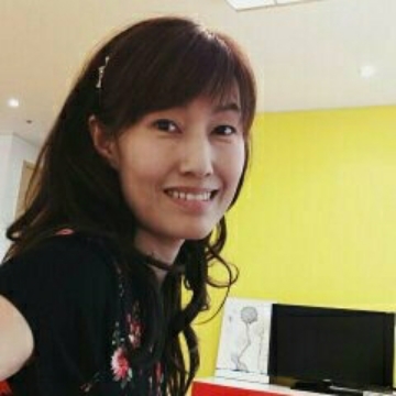 사용자 이미지