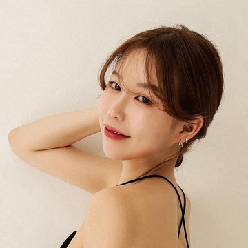 사용자 이미지