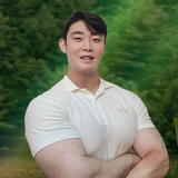 트레이너 박상훈