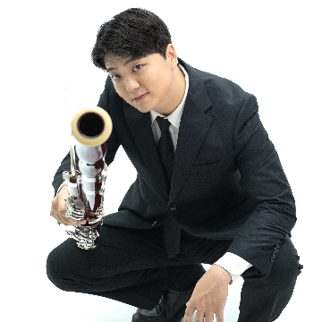 사용자 이미지