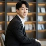 맞춤식 • 전기자격증 / 자소서첨삭 / 취업컨설팅