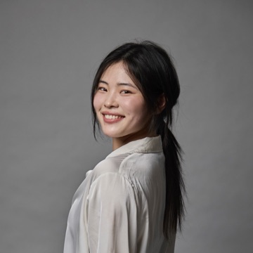 사용자 이미지