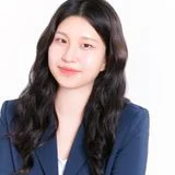 9만 인플루언서 직접 진행하는 마케팅