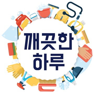 사용자 이미지