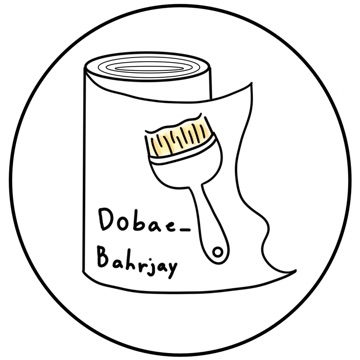 사용자 이미지