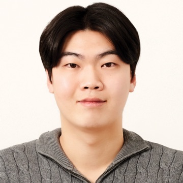 사용자 이미지