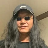 미래라인