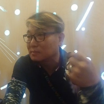 사용자 이미지