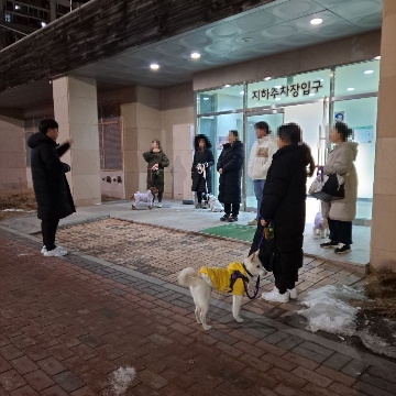 사용자 이미지