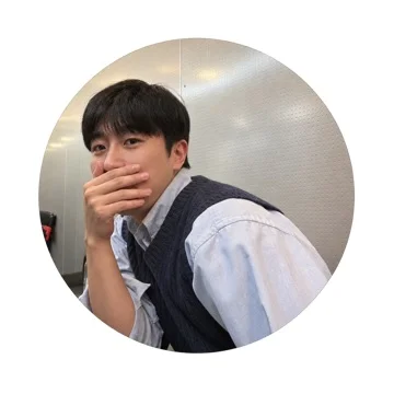 사용자 이미지