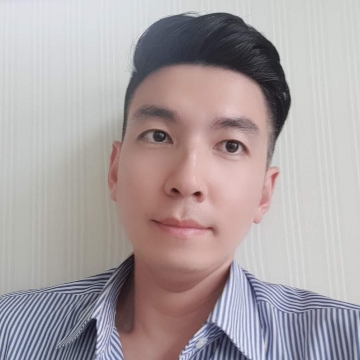 사용자 이미지