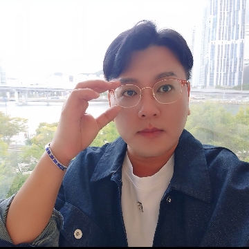 청담 종합 건축/인테리어 전문시공업체 고수 프로필