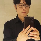 김흥민
