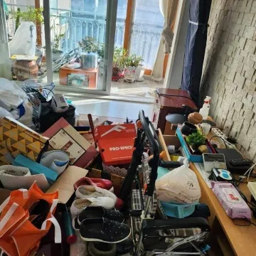사용자 이미지
