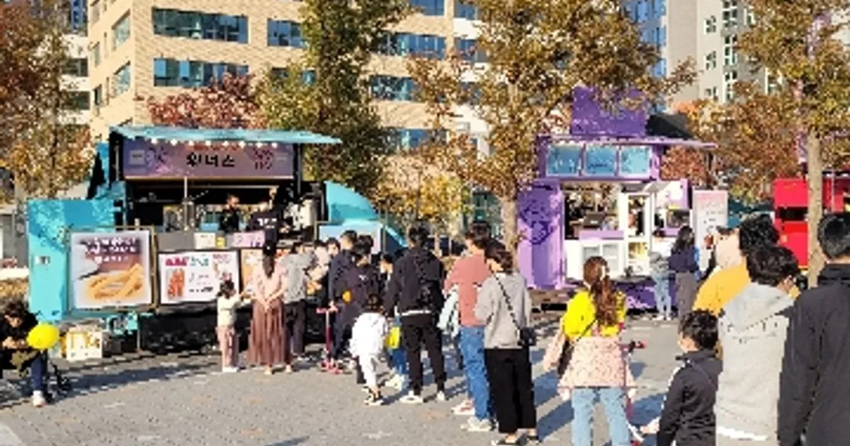 좋은날푸드 고수의 케이터링 서비스, 경기 화성시 - 숨고, 숨은고수 좋은날푸드 고수의 케이터링 서비스, 경기 화성시