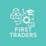 First Traders