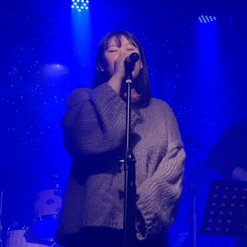 사용자 이미지
