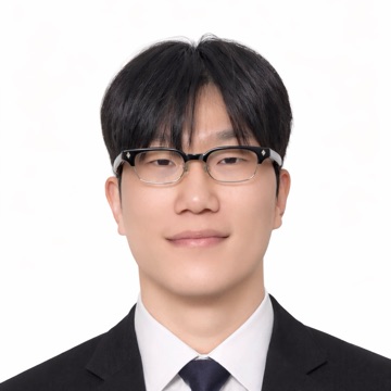 사용자 이미지