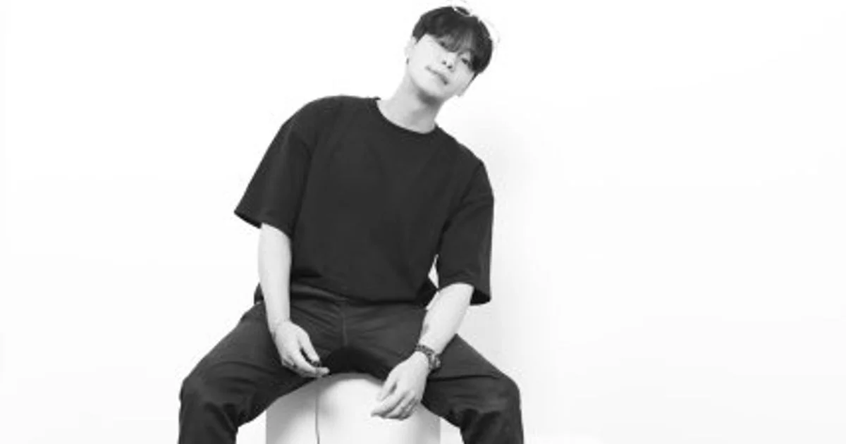 박선호 고수의 도배 시공 서비스, 서울 동대문구 - 숨고, 숨은고수 박선호 고수의 도배 시공 서비스, 서울 동대문구