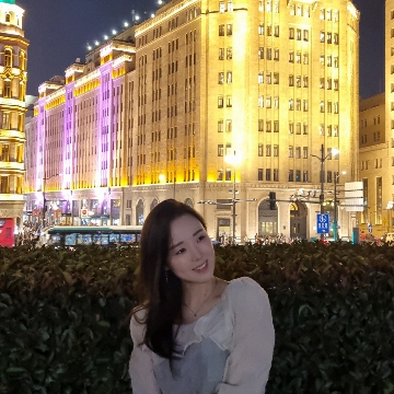 사용자 이미지