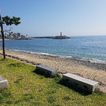 사용자 이미지