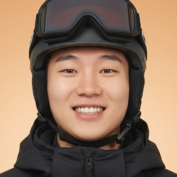 사용자 이미지