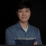 보컬코치 지훈