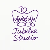 쥬빌리스튜디오