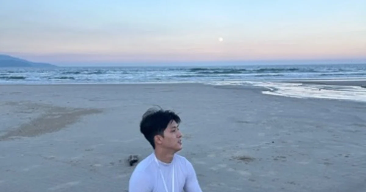 설비 고수의 수도 관련 설치 및 수리 서비스, 부산 부산진구 - 숨고, 숨은고수 설비 고수의 수도 관련 설치 및 수리 서비스, 부산 부산진구