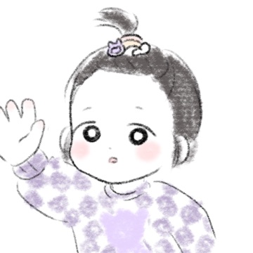 사용자 이미지