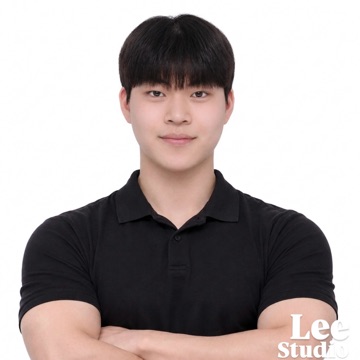 사용자 이미지