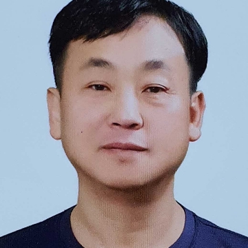 사용자 이미지