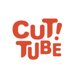 컷튜브