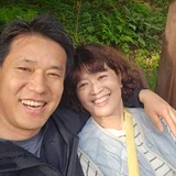 사용자 이미지