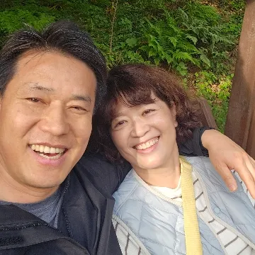 사용자 이미지