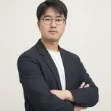 연세대/현직 IT 대기업 개발/레오