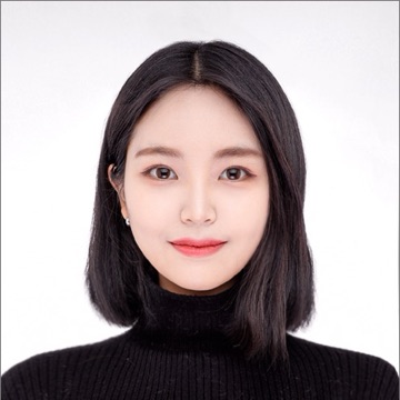 사용자 이미지