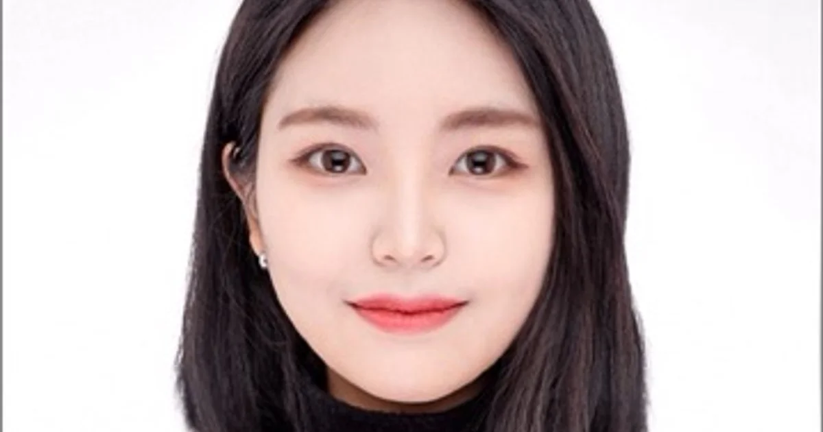 유정T 고수의 영어 과외 서비스, 서울 강남구 - 숨고, 숨은고수 유정T 고수의 영어 과외 서비스, 서울 강남구